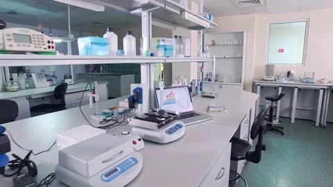 novatex